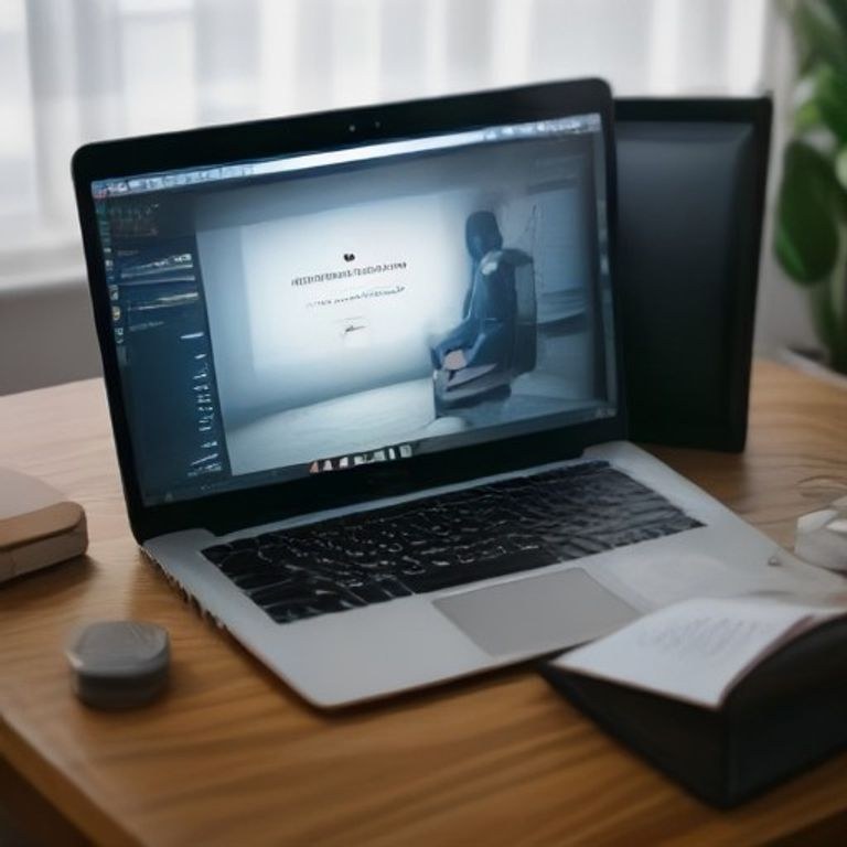Javascript İle Dinamik Resim Galerisi Slider Uygulaması Nasıl Yapılır?