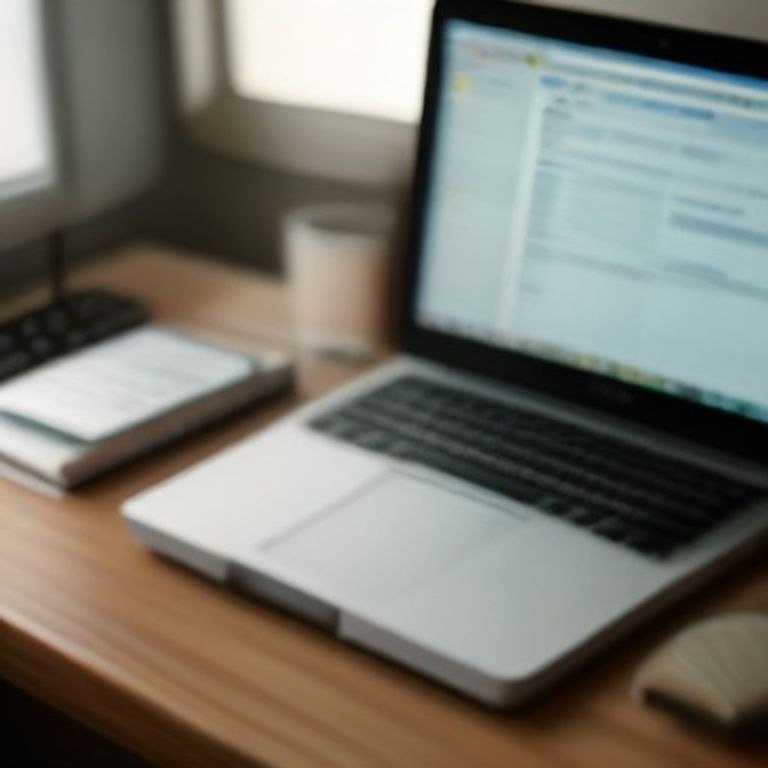 Html & Css İle Profesyonel Bir Giriş Sayfası Nasıl Yapılır?
