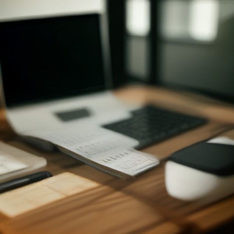 Wordpress İle Özel Bir Ajax Yorum Sistemi Nasıl Yapılır?