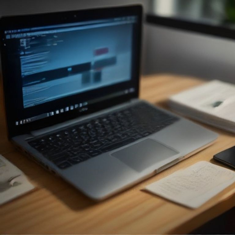 Sql & Veritabanı İle Veri Yedekleme Ve Geri Yükleme İşlemi Nasıl Yapılır?