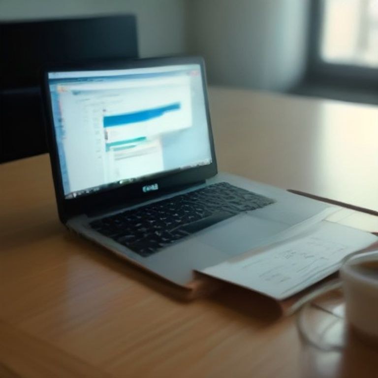 Node.js İle Çoklu Kullanıcı İçin Jwt Tabanlı Oturum Yönetimi Nasıl Yapılır?