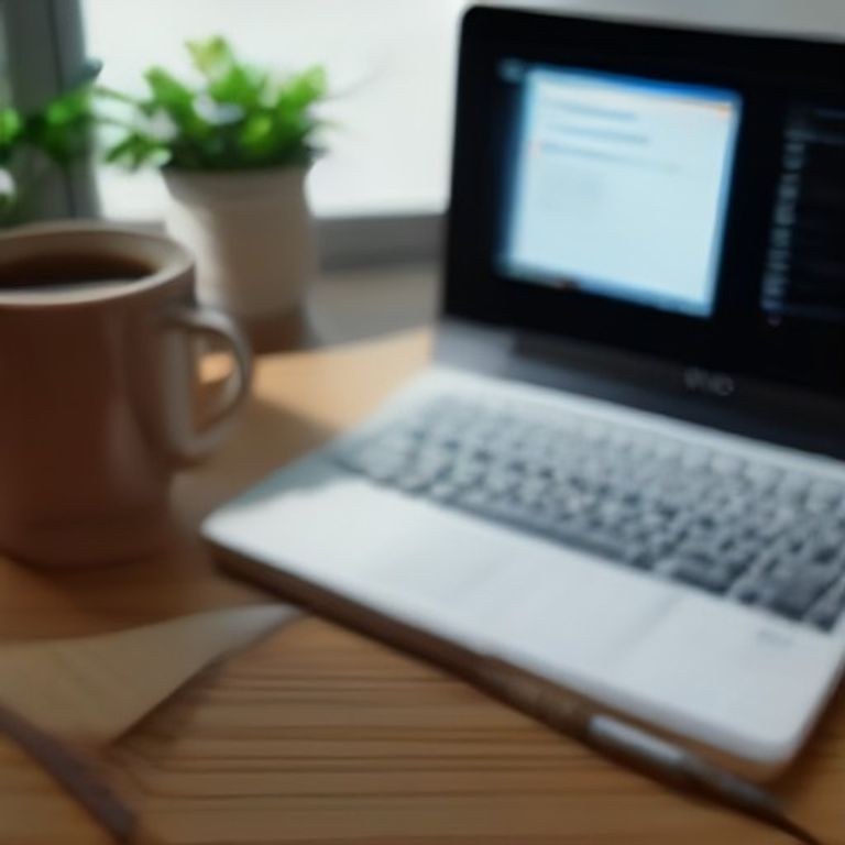 Wordpress İle Özel Bir Ajax Canlı Sohbet Sistemi Nasıl Yapılır?