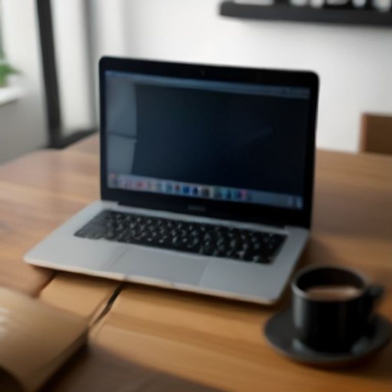 Java İle Generic Yapılar Kullanarak Tip Güvenli Koleksiyon Nasıl Yapılır?