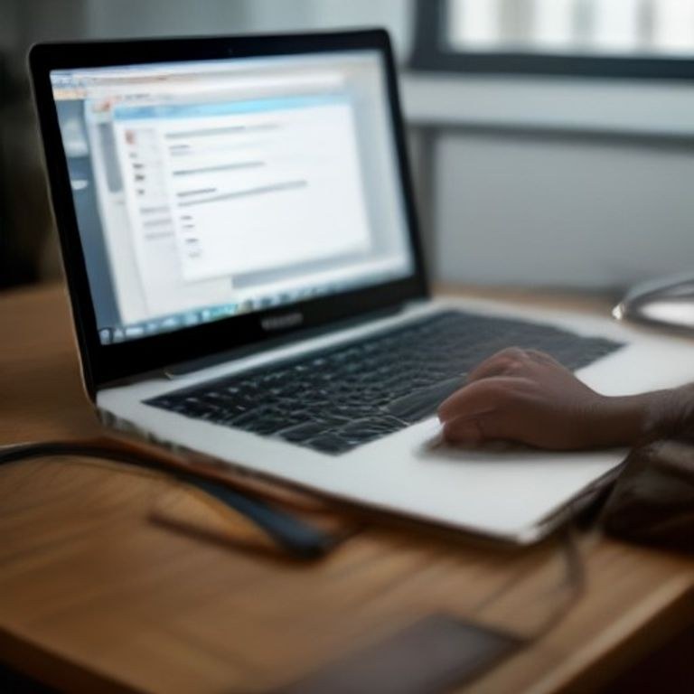 Php İle Veritabanı Destekli Bir Arama Filtreleme Sistemi Nasıl Yapılır?