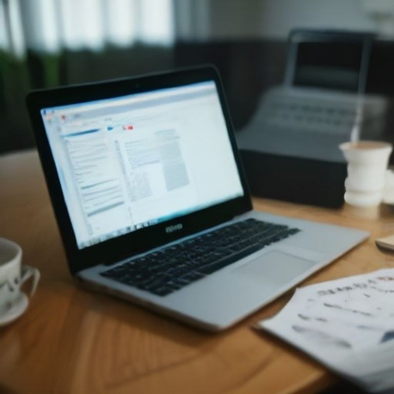 Python İle Otomatik E-Posta Gönderme Uygulaması Nasıl Yapılır?