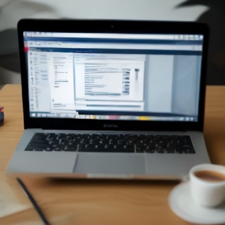Sql & Veritabanı İle Uygulama İçin Veri Normalizasyonu Nasıl Yapılır?
