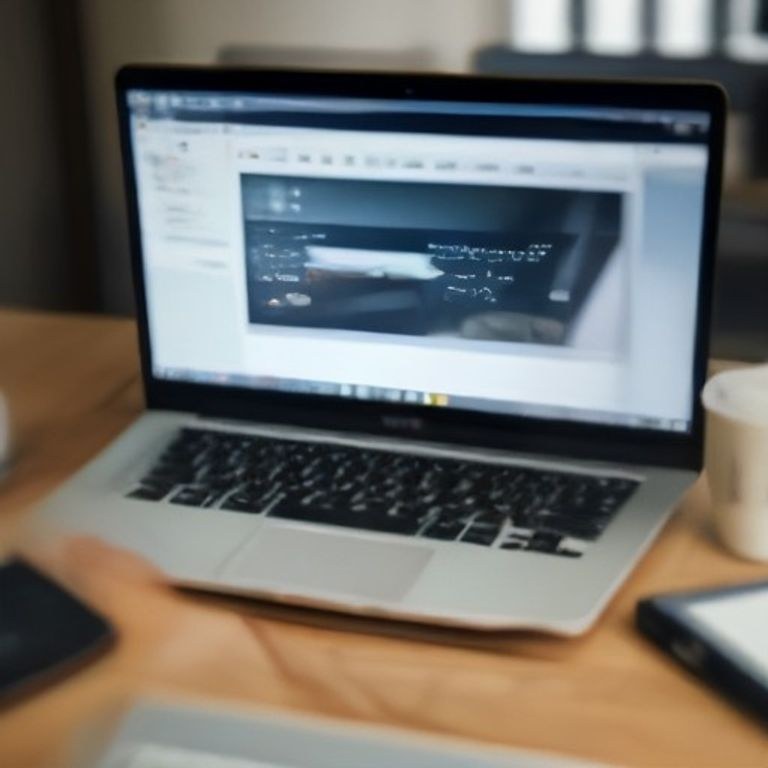 Html & Css İle Özelleştirilebilir Bir Veri Tablosu Nasıl Yapılır?