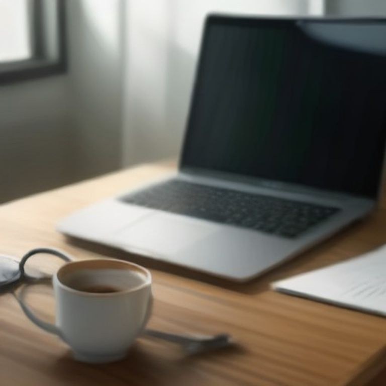 Laravel İle Güvenli Bir Ödeme Sistemi Entegrasyonu Nasıl Yapılır?