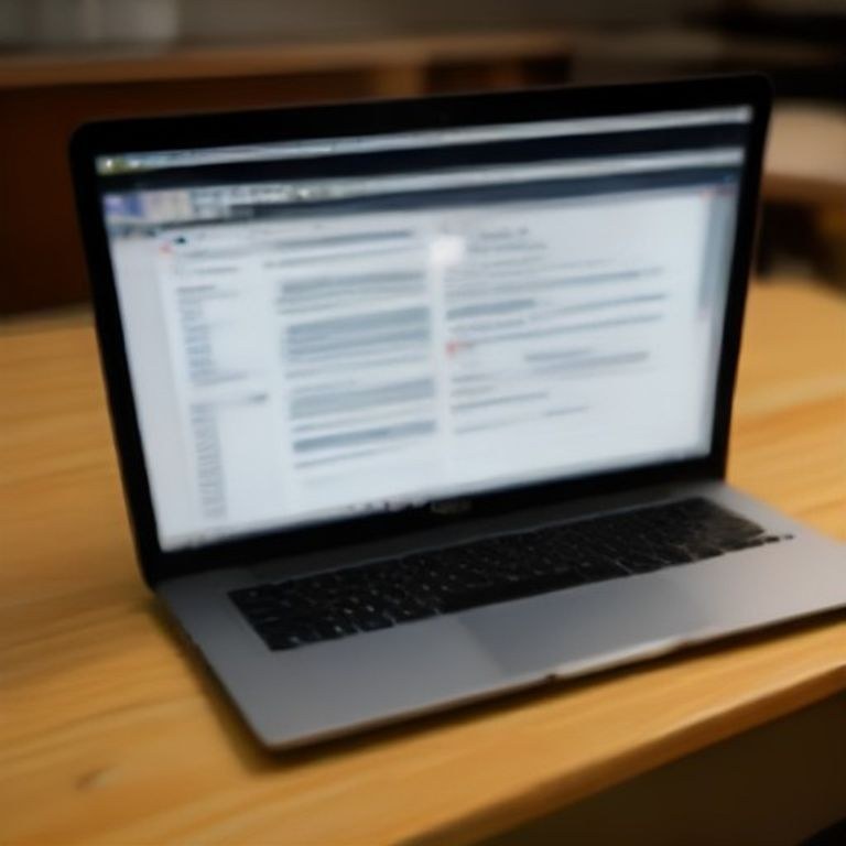 Javascript İle Dinamik Hava Durumu Uygulaması Nasıl Yapılır?