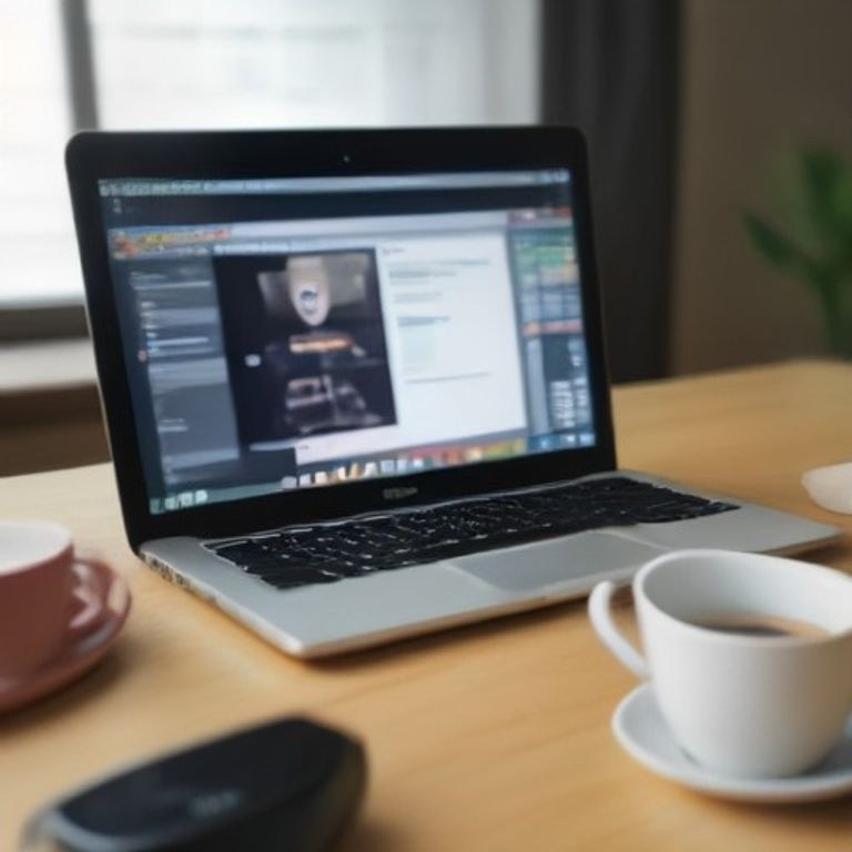 Java İle Maven Kullanarak Bağımlılık Yönetimi Nasıl Yapılır?