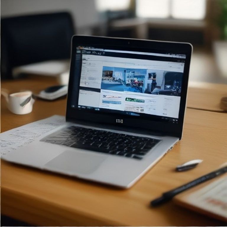 Wordpress İle Özel Bir Kullanıcı Rolü Ve Yetki Yönetimi Nasıl Yapılır?