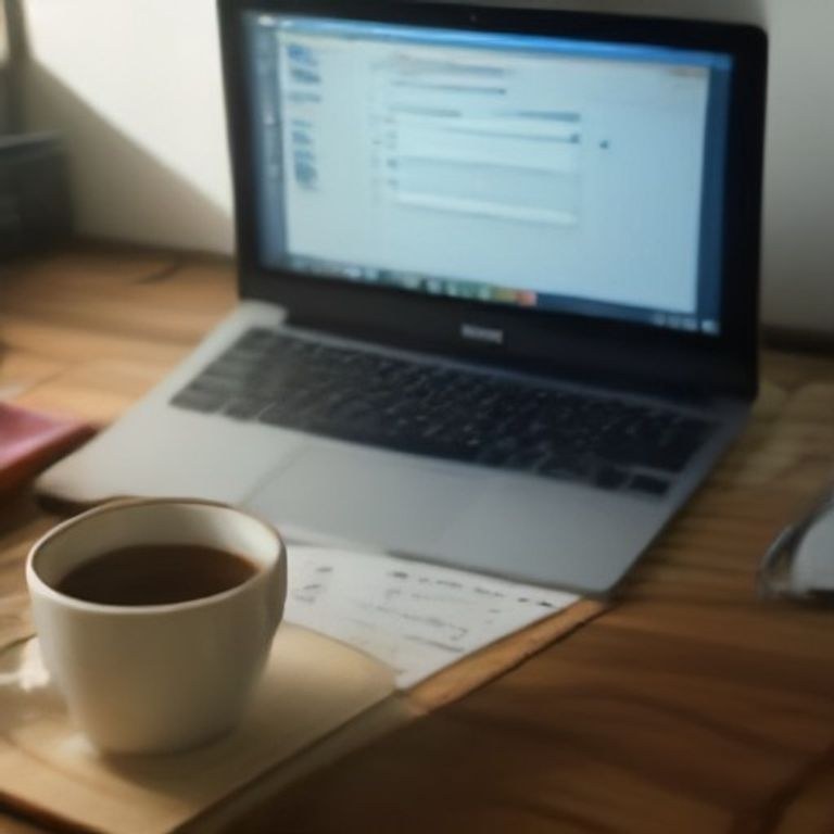 Php İle Cron Job Kullanarak Otomatik Veri Yedekleme Sistemi Nasıl Yapılır?