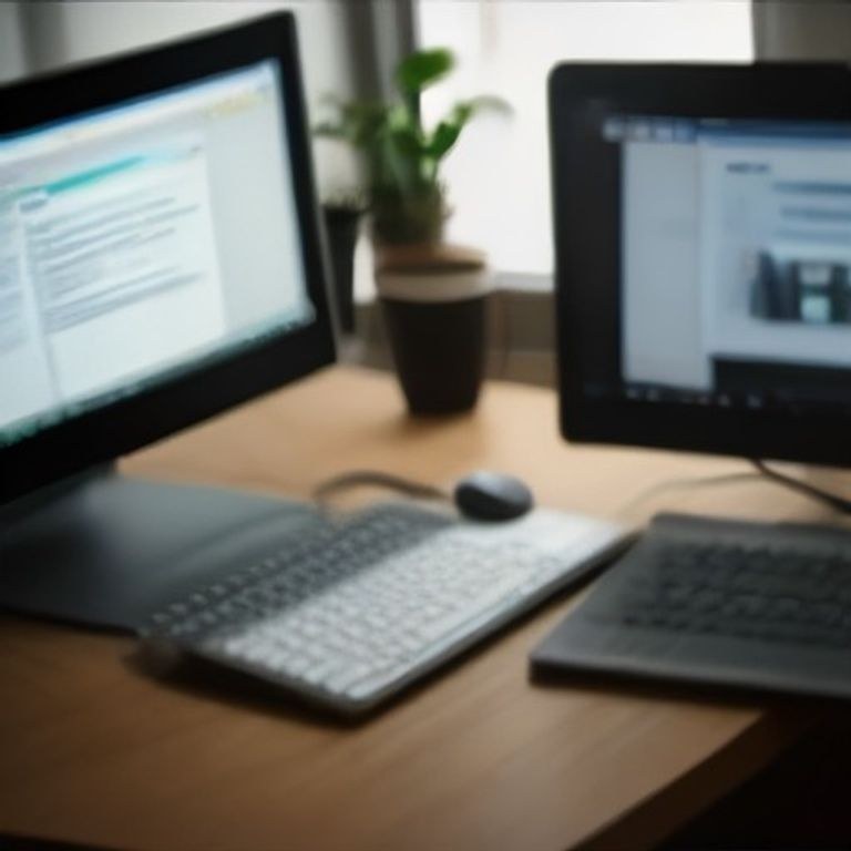 Wordpress İle Özel Bir Kullanıcı Paneli Arayüzü Nasıl Yapılır?
