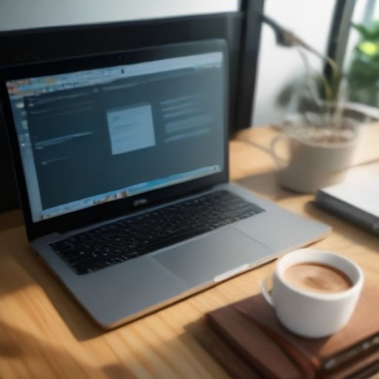 Laravel İle Dinamik Veri Görselleştirme Paneli Nasıl Yapılır?