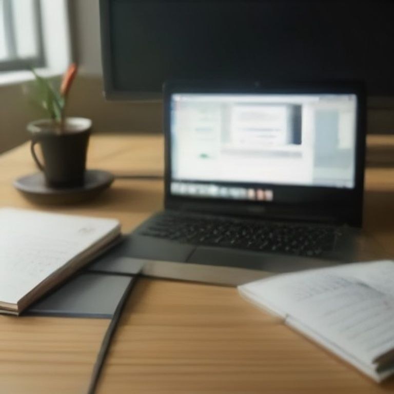 Php İle Websocket Kullanarak Gerçek Zamanlı Bildirim Sistemi Nasıl Yapılır?