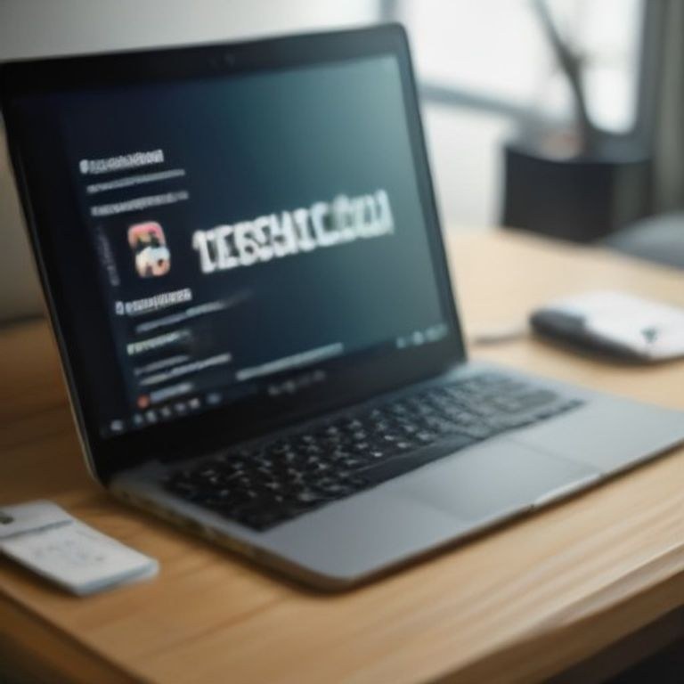 Node.js İle Çoklu Dosya Yükleme İçin Multer Entegrasyonu Nasıl Yapılır?