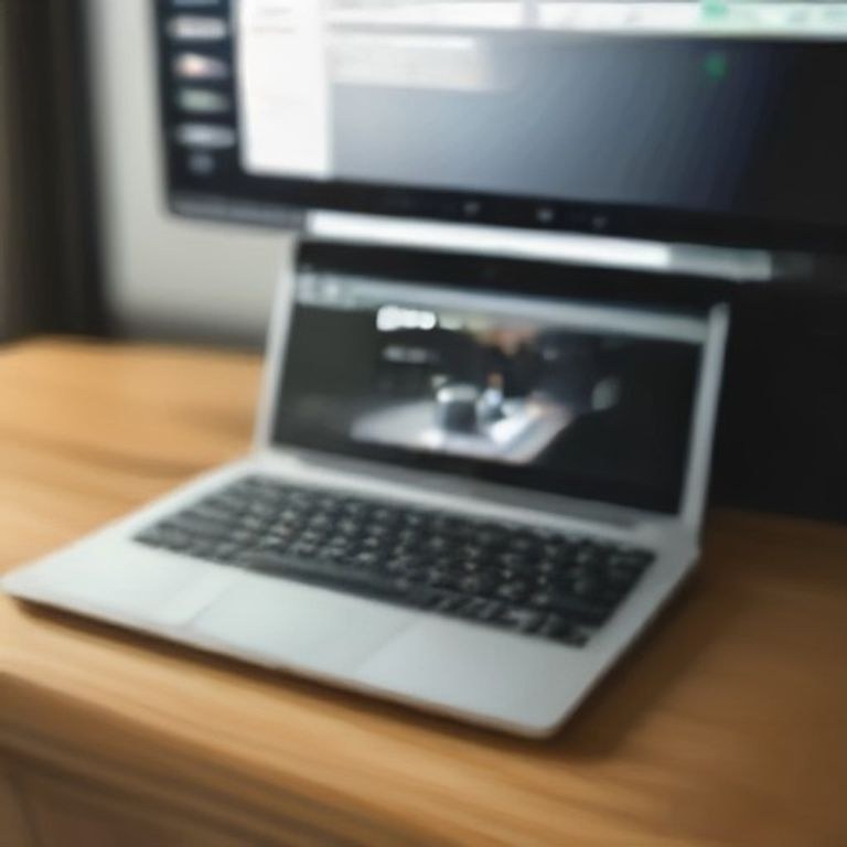 C# İle Restful Apı Üzerinden Json Verisi Nasıl Yapılır?