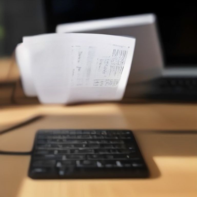 Html & Css İle Dinamik Bir İçerik Filtreleme Paneli Nasıl Yapılır?
