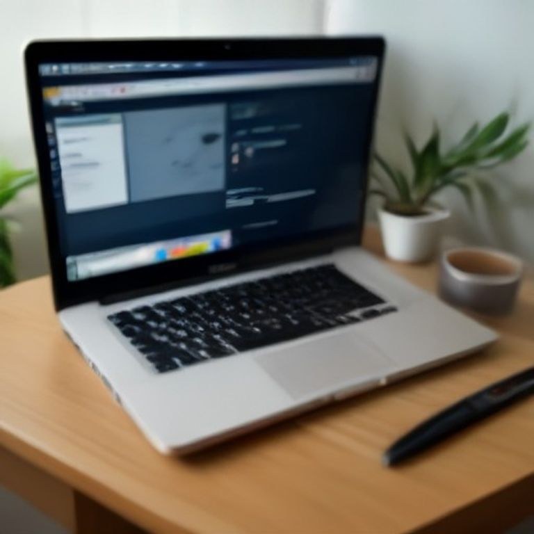 Laravel İle Dinamik Bir Sepet Yönetim Sistemi Nasıl Yapılır?