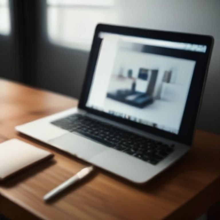 Wordpress İle Özel Bir İçerik Oylama Sistemi Nasıl Yapılır?