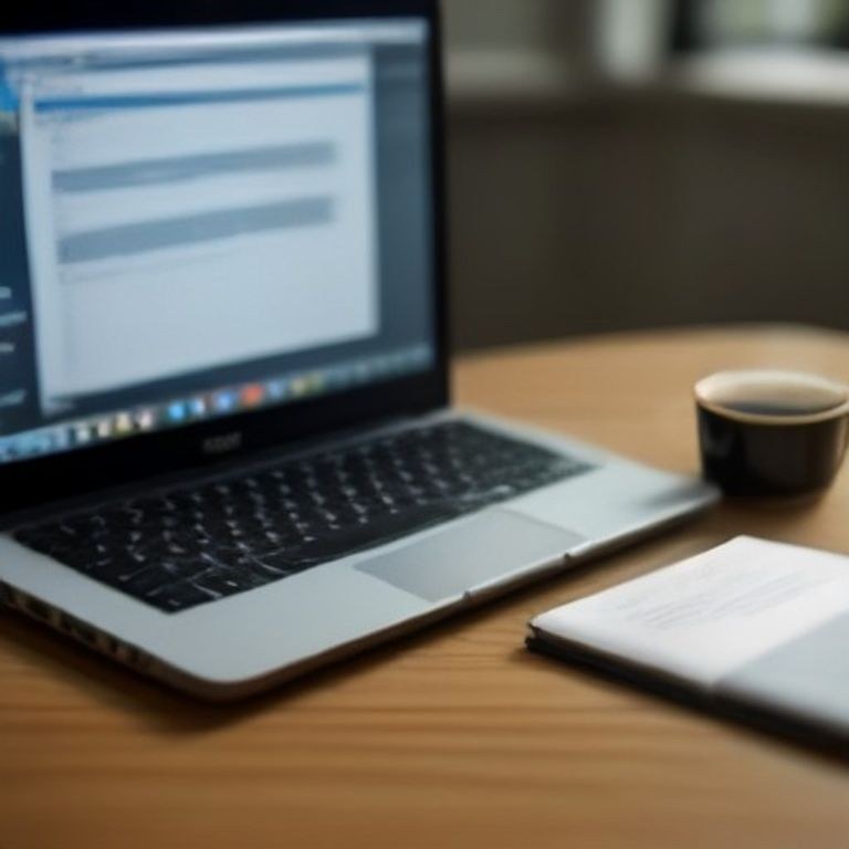Php İle Nesne Yönelimli Yapıda Dinamik Form Doğrulama Sistemi Nasıl Yapılır?