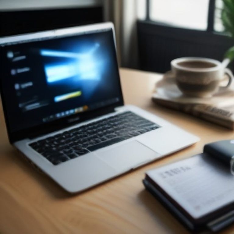 Javascript İle Dinamik Bir Hesap Makinesi Uygulaması Nasıl Yapılır?