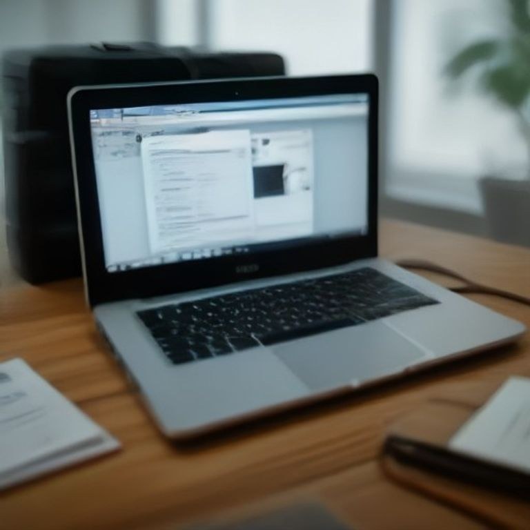 Python İle Nesne Tabanlı Programlama Kullanarak Kütüphane Sistemi Nasıl Yapılır?