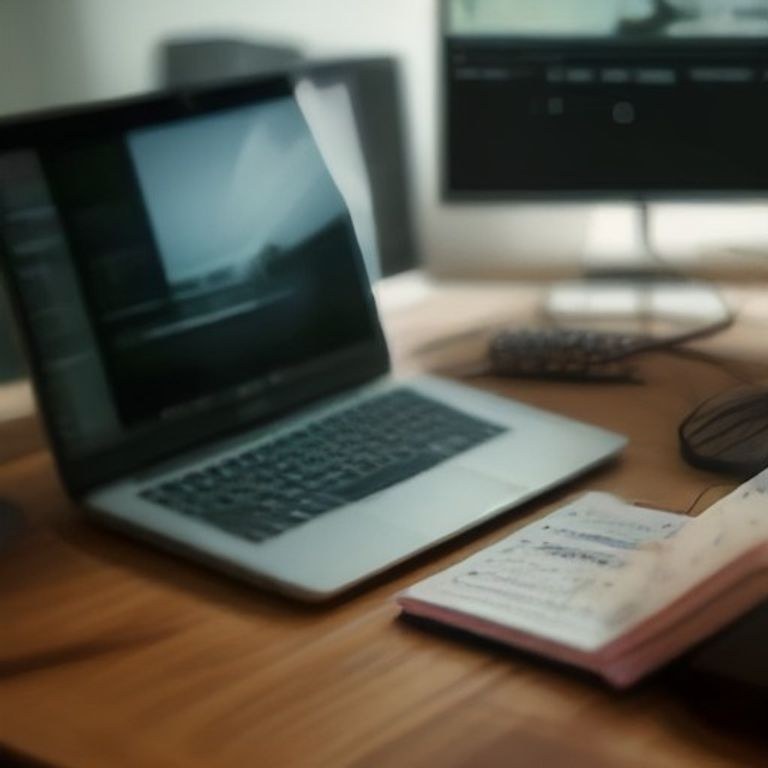 Java İle Reflection Apı Kullanarak Çalışma Zamanı Analizi Nasıl Yapılır?