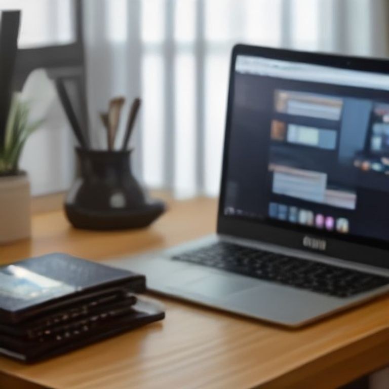 React İle Framer Motion Kullanarak Sayfa Geçiş Animasyonu Nasıl Yapılır?