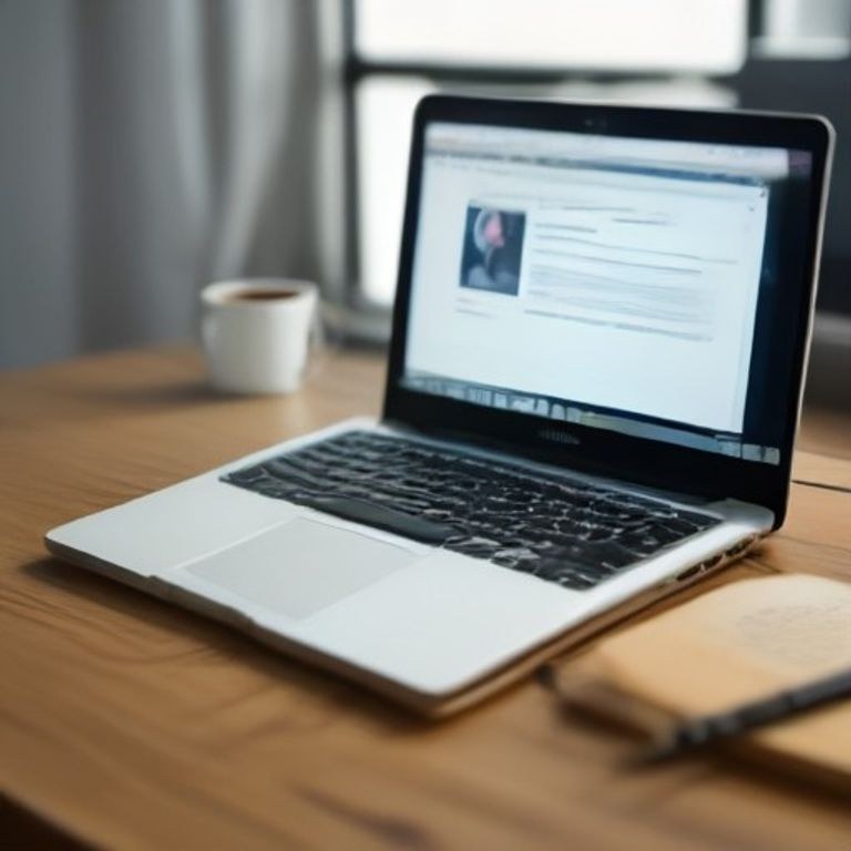 Sql & Veritabanı İle Uygulamalar İçin Veri Taşıma Ve Migrasyon Nasıl Yapılır?