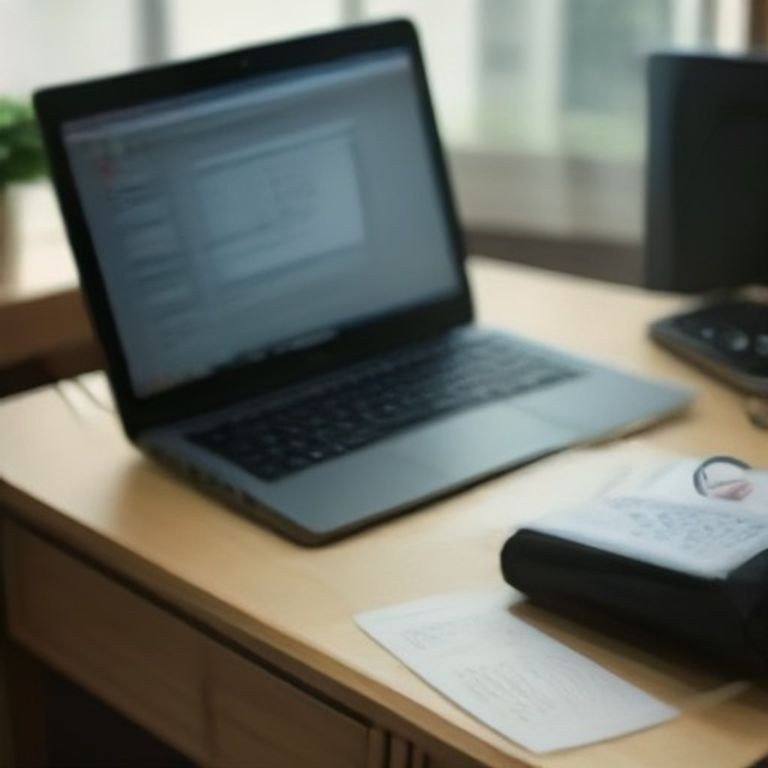 Javascript İle Dinamik Bir Parola Oluşturucu Uygulaması Nasıl Yapılır?