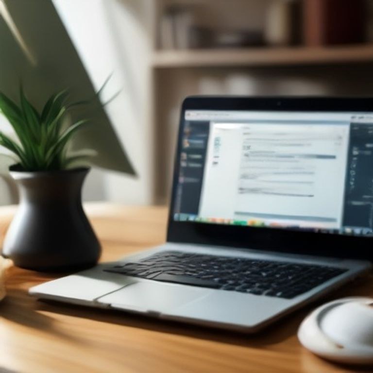 Node.js İle Websocket Tabanlı Bildirim Servisi Nasıl Yapılır?