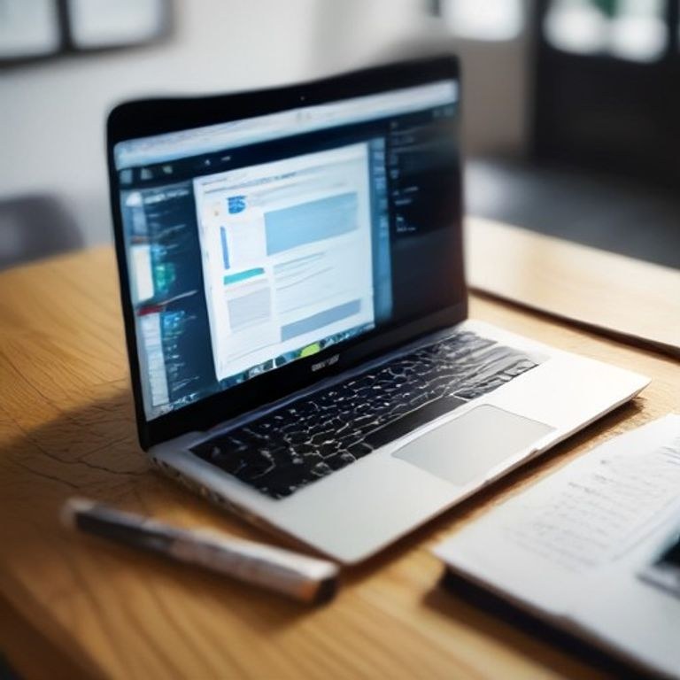 Sql & Veritabanı İle Uygulamalar İçin Veri İçe Aktarma İşlemi Nasıl Yapılır?