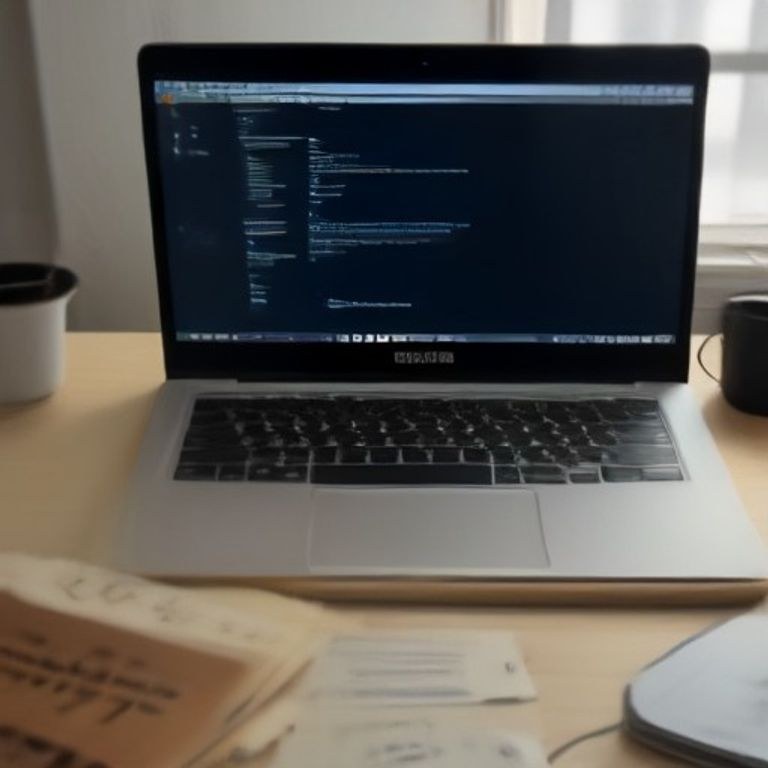 Wordpress İle Çok Dilli Web Sitesi Altyapısı Nasıl Yapılır?