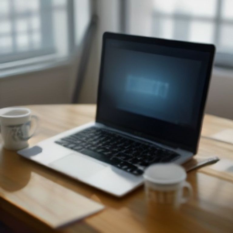 Python İle Selenium Kullanarak Web Otomasyonu Nasıl Yapılır?