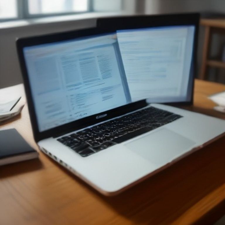 Laravel İle Dinamik Bir Stok Takip Uygulaması Nasıl Yapılır?