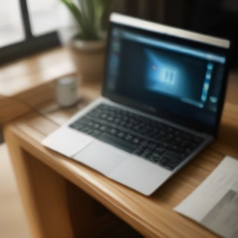Html Nasıl Yapılır?