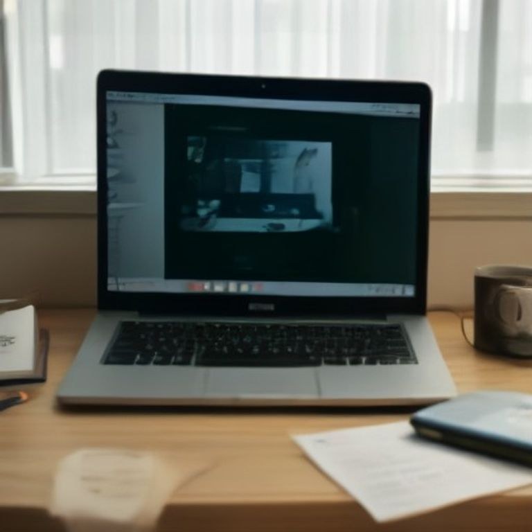 Php Nasıl Yapılır?