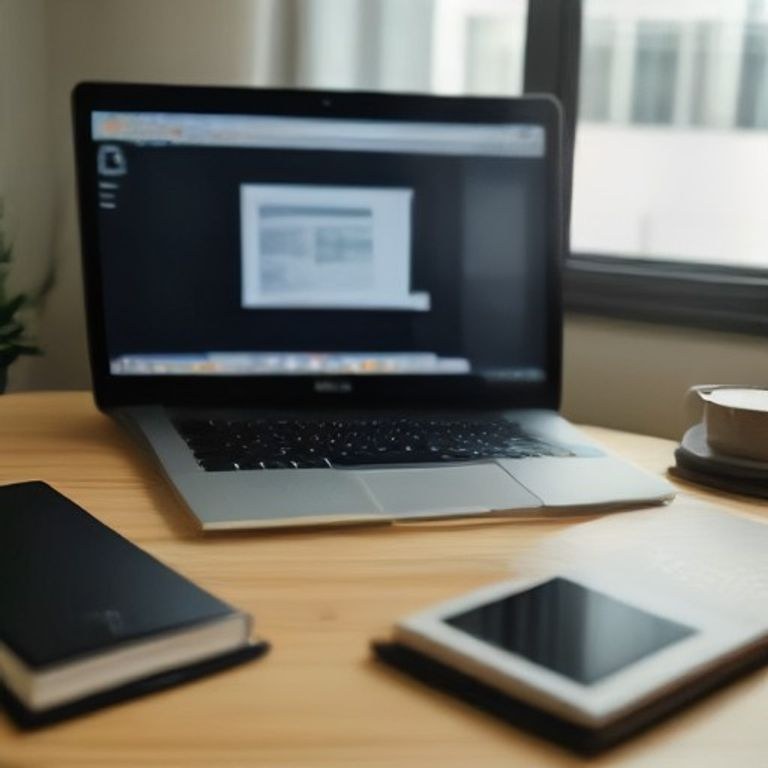 Html & Css İle Özelleştirilebilir Bir Görsel Galerisi Nasıl Yapılır?