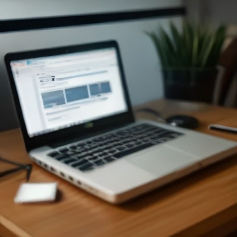 Javascript İle Dinamik Bir Geri Sayım Sayacı Nasıl Yapılır?