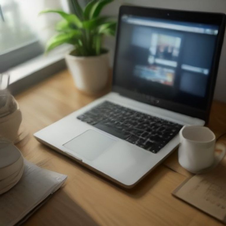 Laravel İle Dinamik Bir Görev Zamanlayıcı Sistemi Nasıl Yapılır?