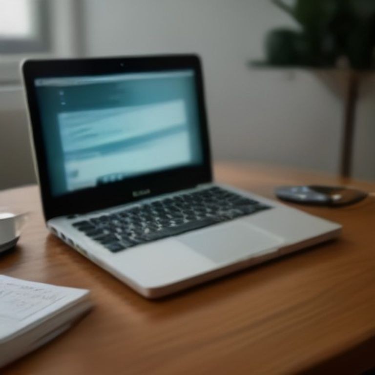 C# İle Çoklu İş Parçacıklı Görüntü İşleme Uygulaması Nasıl Yapılır?
