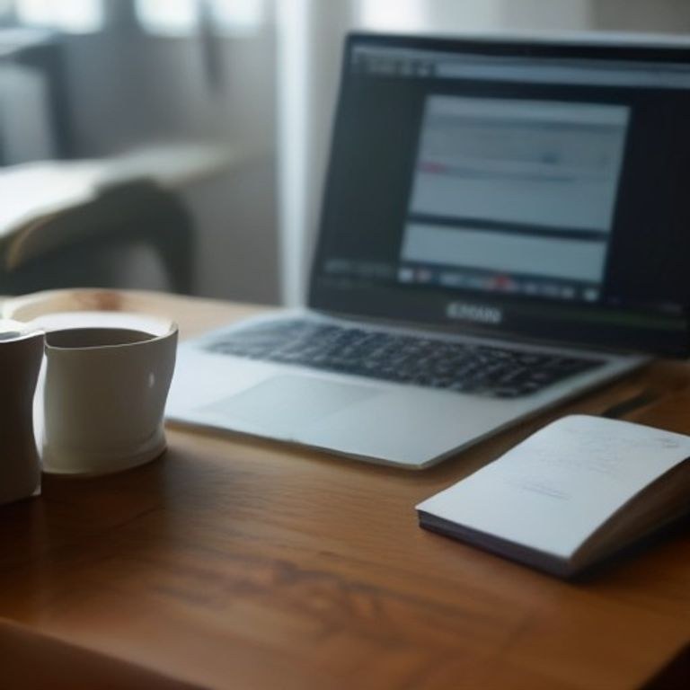 Wordpress İle Özel Bir Veritabanı Yedekleme Sistemi Nasıl Yapılır?