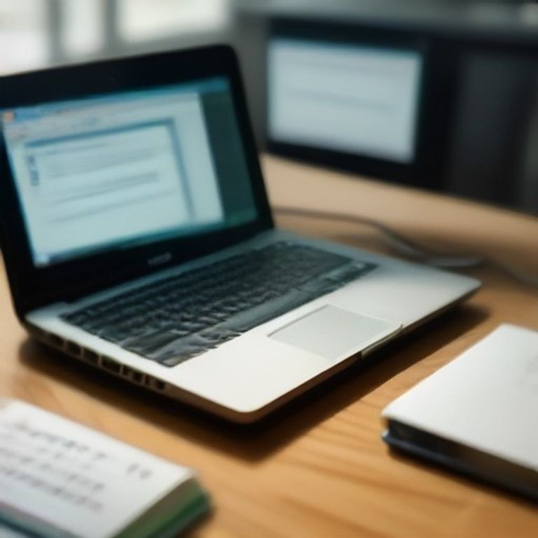 Java İle Hibernate Kullanarak Veritabanı Varlık Eşleme Nasıl Yapılır?