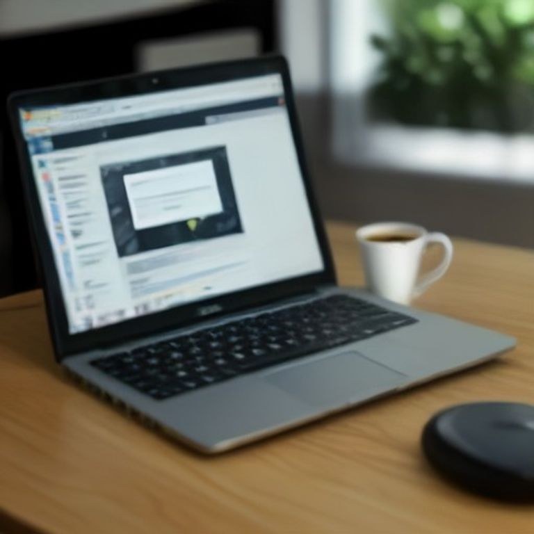 Sql & Veritabanı İle Veri Analizi İçin Recursive Sorgu Nasıl Yapılır?