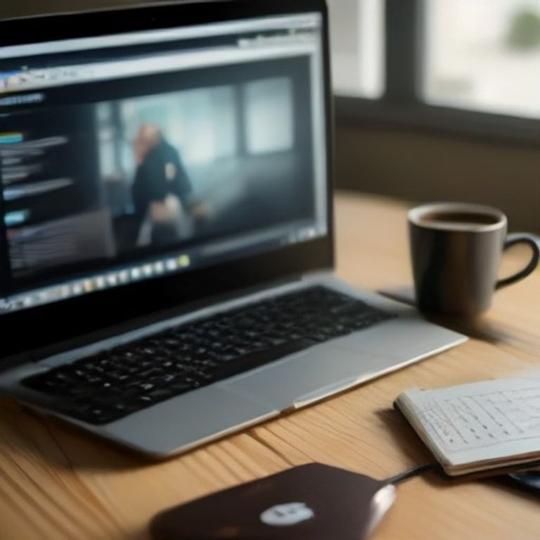 Node.js İle Unit Test Yazımı İçin Jest Entegrasyonu Nasıl Yapılır?