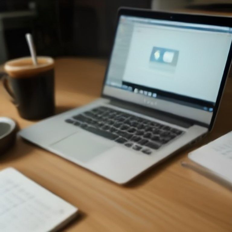 Javascript İle Dinamik Bir Pdf Dosyası Oluşturma Nasıl Yapılır?
