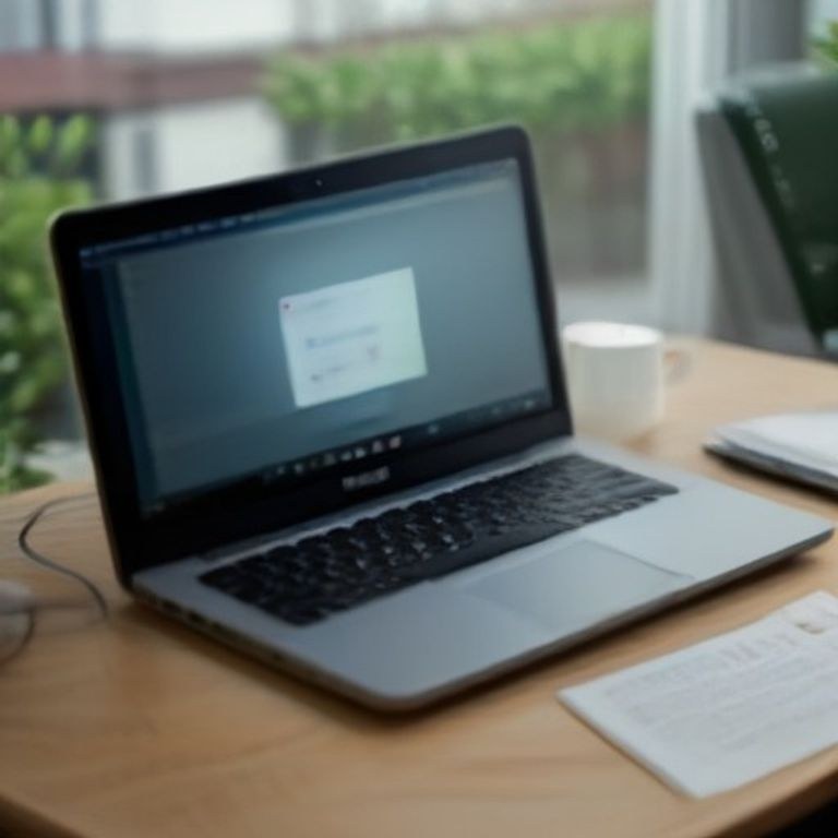 Sql & Veritabanı İle Uygulamalar İçin Veri İndeksleme Stratejisi Nasıl Yapılır?