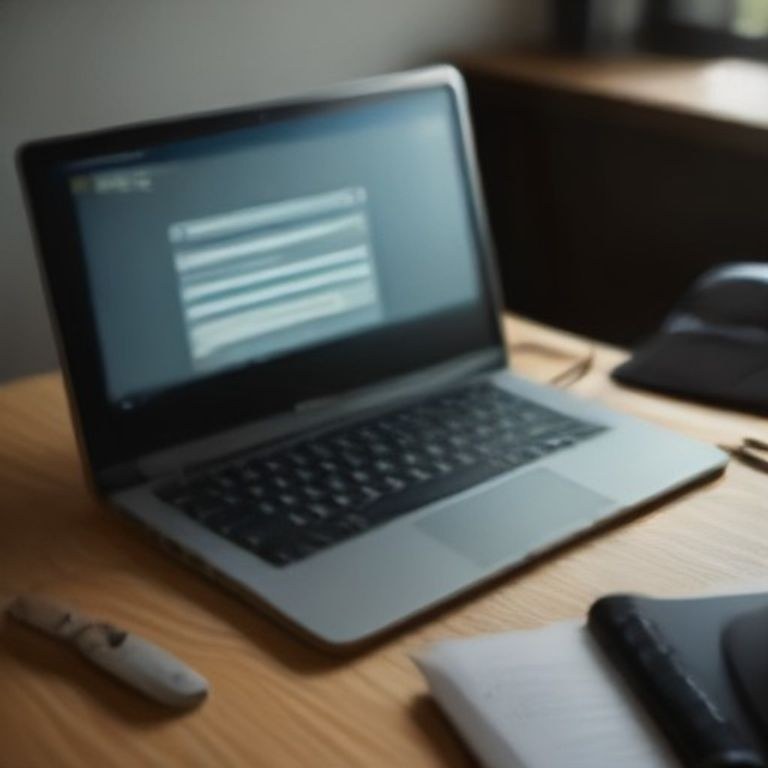 Php İle Veritabanı Destekli Bir İçerik Yönetim Sistemi Nasıl Yapılır?