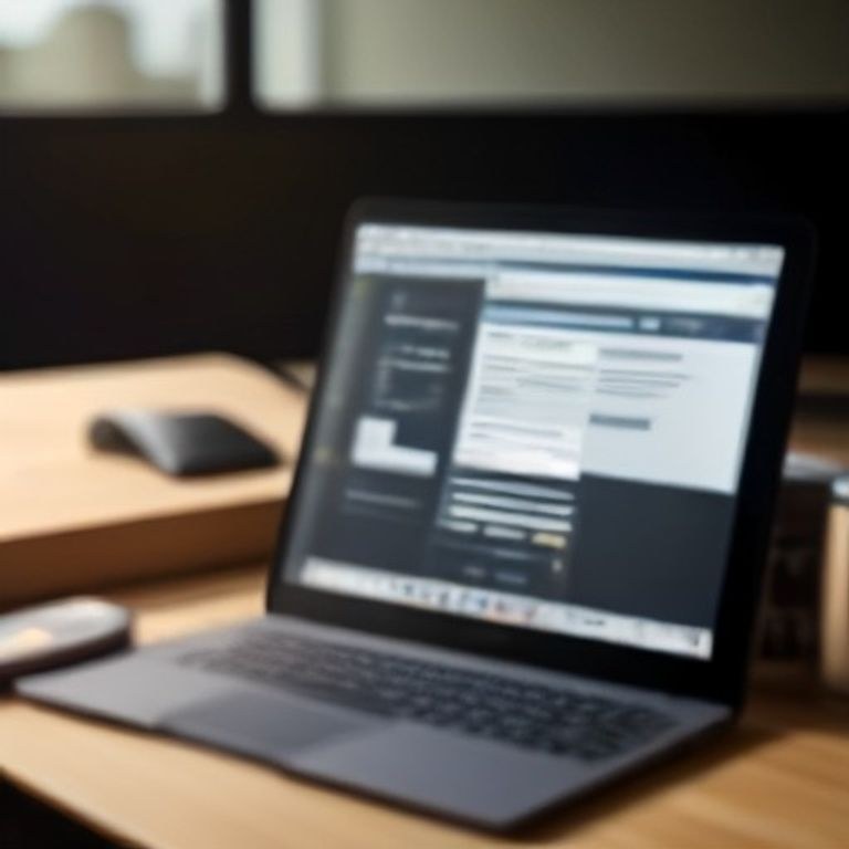 Python İle Flask Çerçevesini Kullanarak Dinamik Bir Web Sitesi Nasıl Yapılır?
